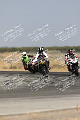 media/Sep-02-2024-Lets Ride (Mon) [[0f572cc0e2]]/C Group/1040am (Star Mazda)/